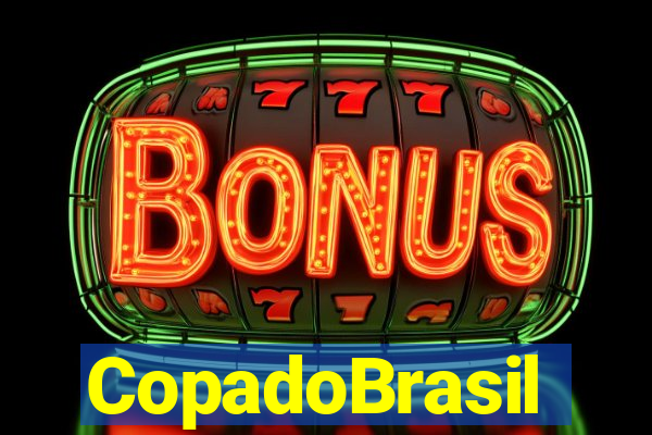 CopadoBrasil