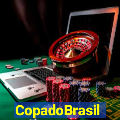 CopadoBrasil