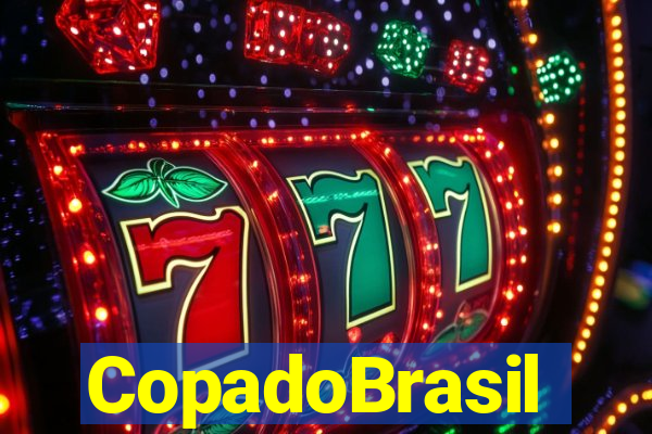 CopadoBrasil