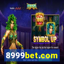 8999bet.com