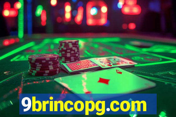 9brincopg.com