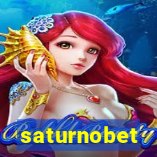 saturnobet