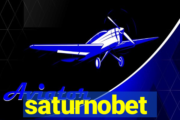 saturnobet