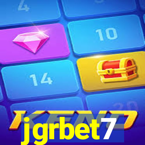 jgrbet7