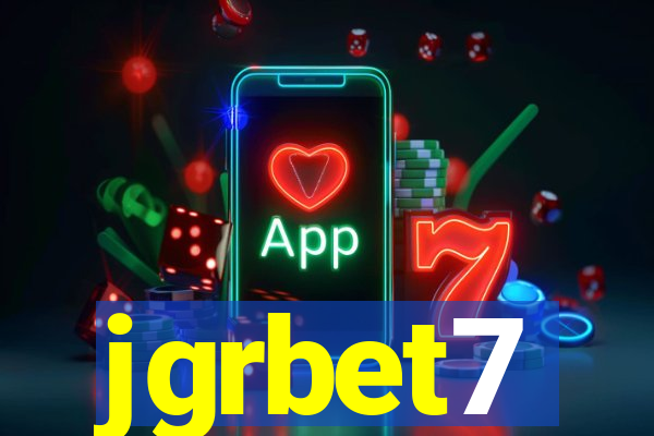 jgrbet7