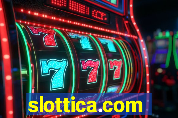 slottica.com