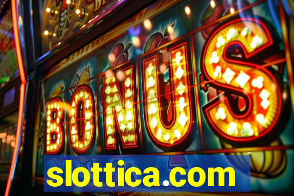 slottica.com