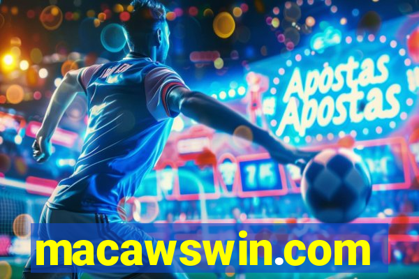 macawswin.com