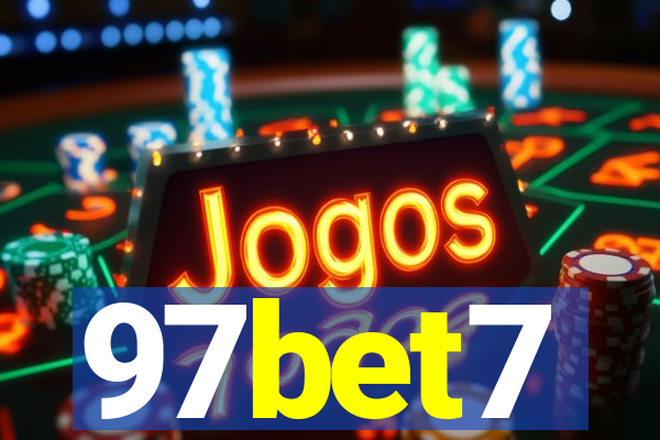 97bet7