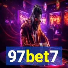 97bet7