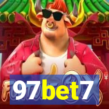 97bet7