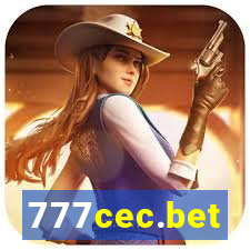 777cec.bet