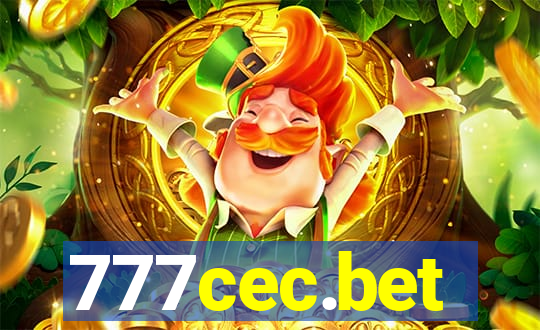 777cec.bet