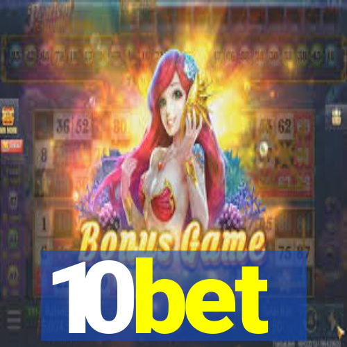 10bet