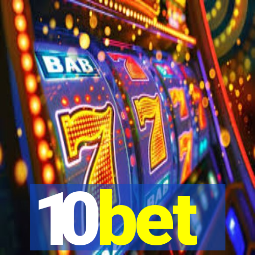 10bet