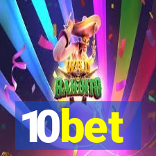 10bet