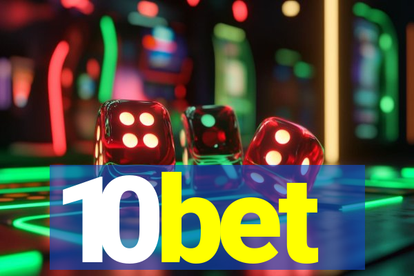 10bet