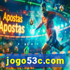 jogo53c.com