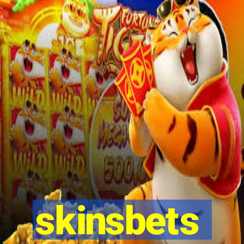 skinsbets