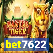 bet7622