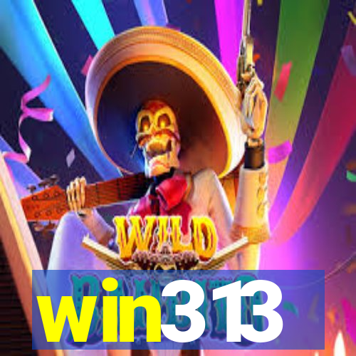 win313