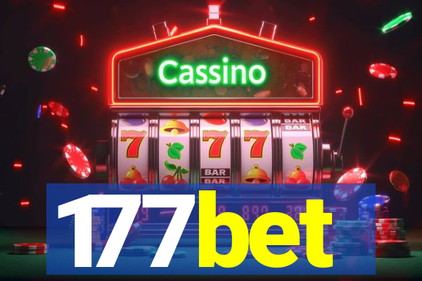 177bet