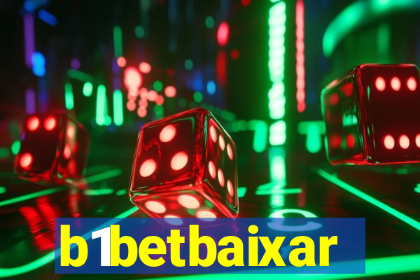 b1betbaixar