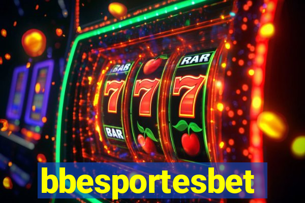 bbesportesbet