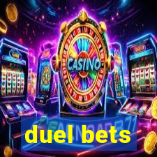 duel bets