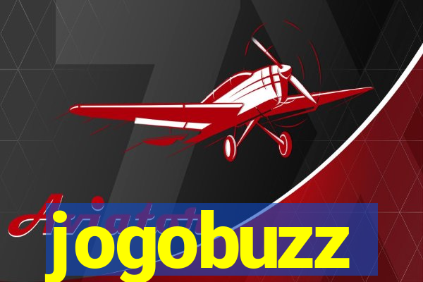 jogobuzz