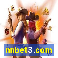 nnbet3.com