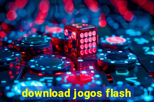 download jogos flash