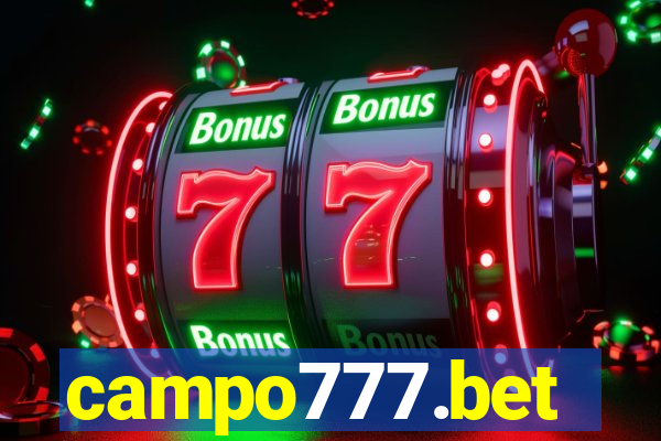 campo777.bet