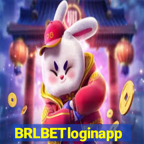 BRLBETloginapp