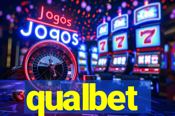 qualbet