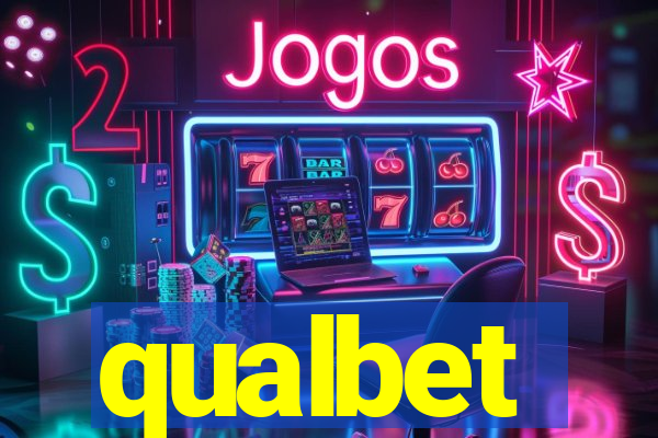 qualbet