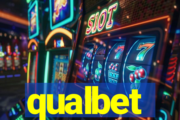 qualbet