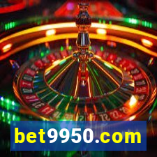 bet9950.com