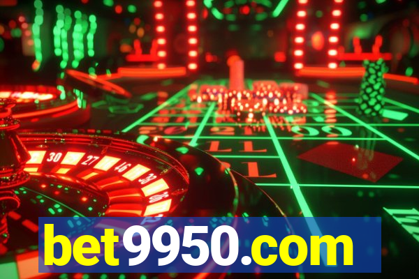 bet9950.com