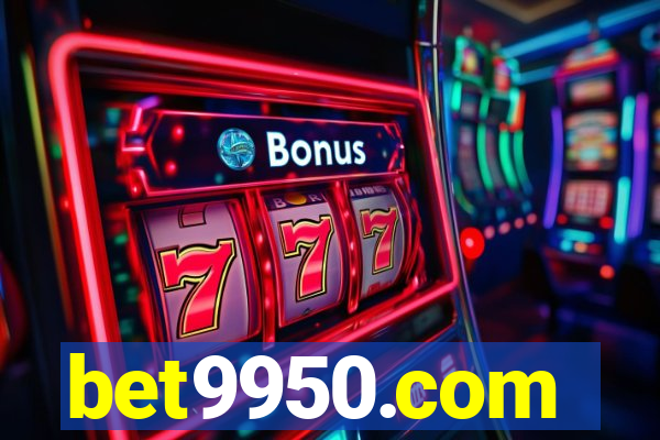 bet9950.com