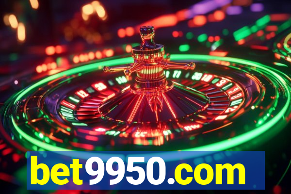 bet9950.com