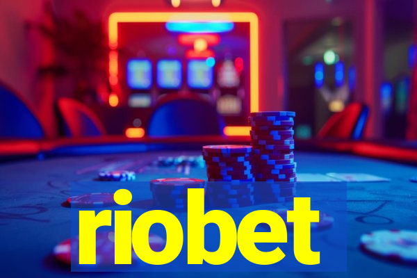 riobet