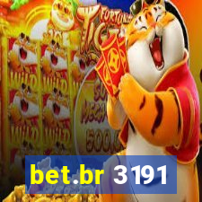 bet.br 3191