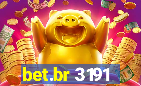 bet.br 3191