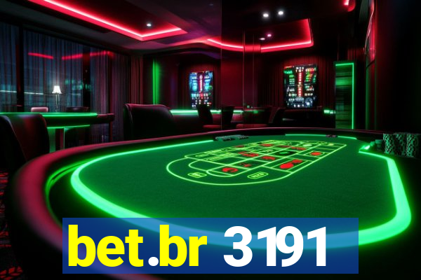 bet.br 3191