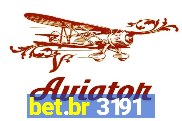 bet.br 3191