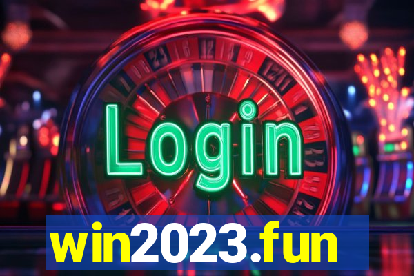 win2023.fun