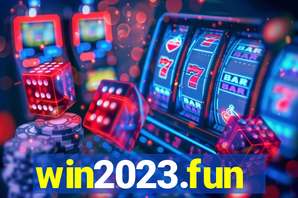 win2023.fun