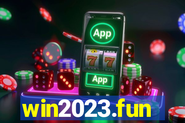 win2023.fun