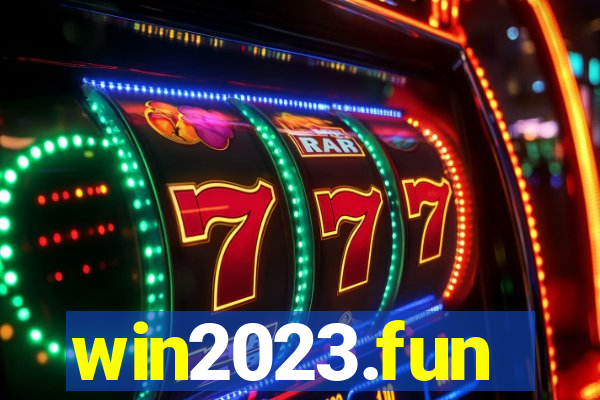 win2023.fun